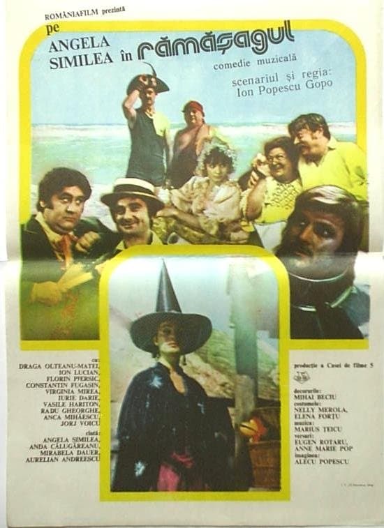 The Bet full movie