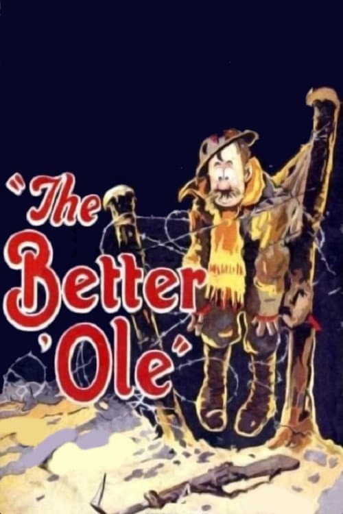 The Better 'Ole full movie