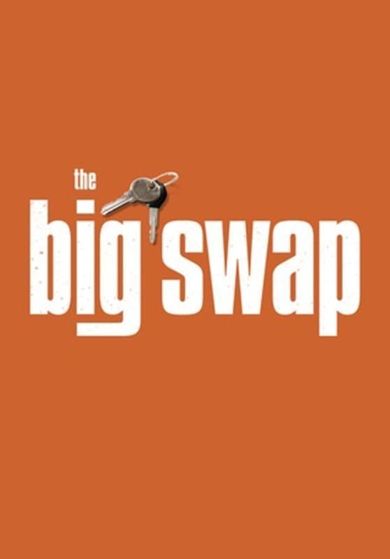 The Big Swap full movie