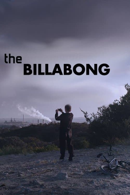The Billabong full movie