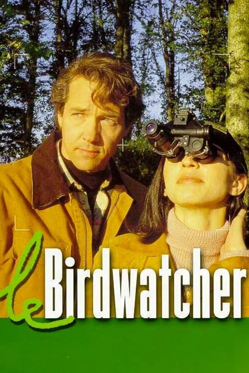 The Bird Watcher full movie