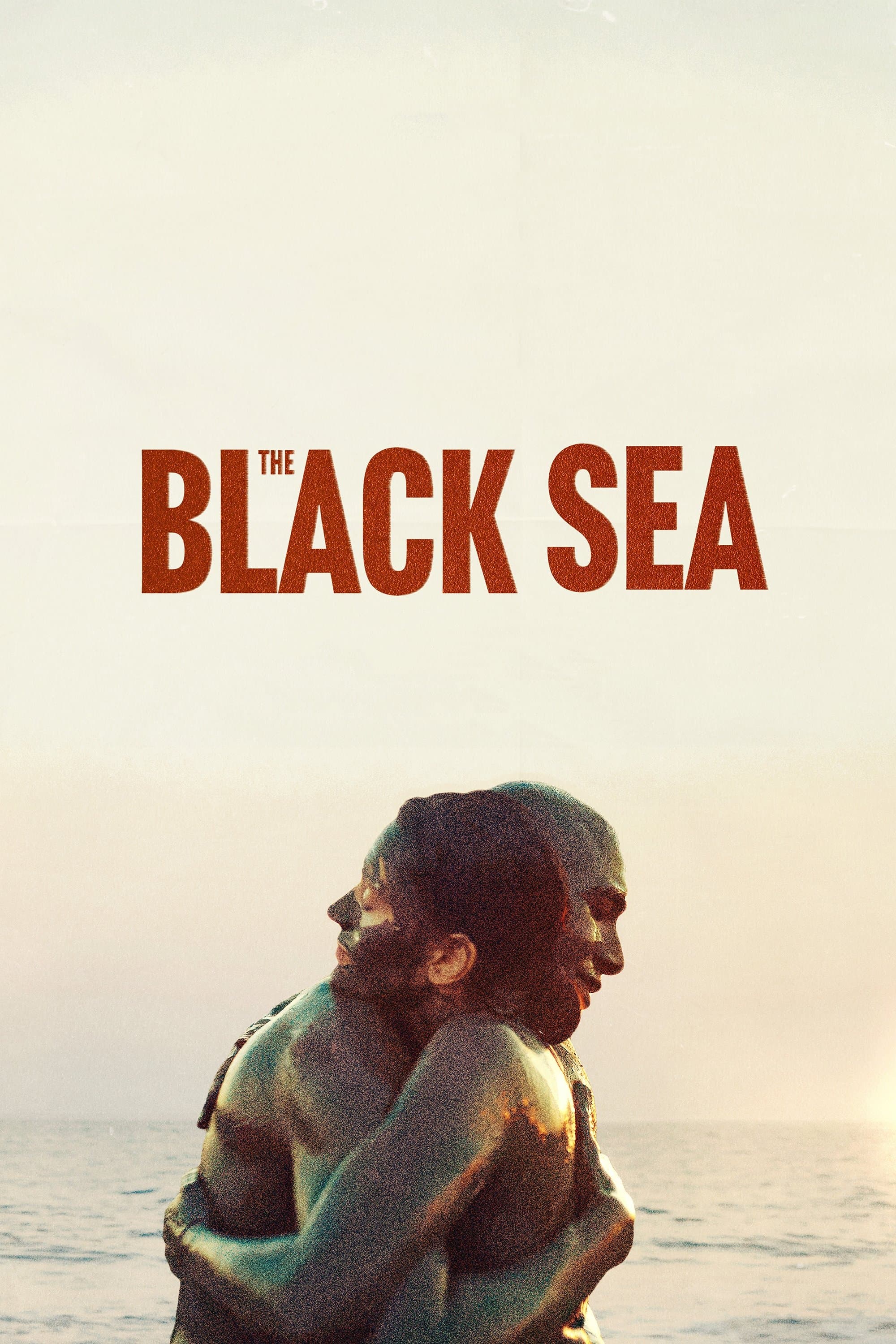 The Black Sea full movie