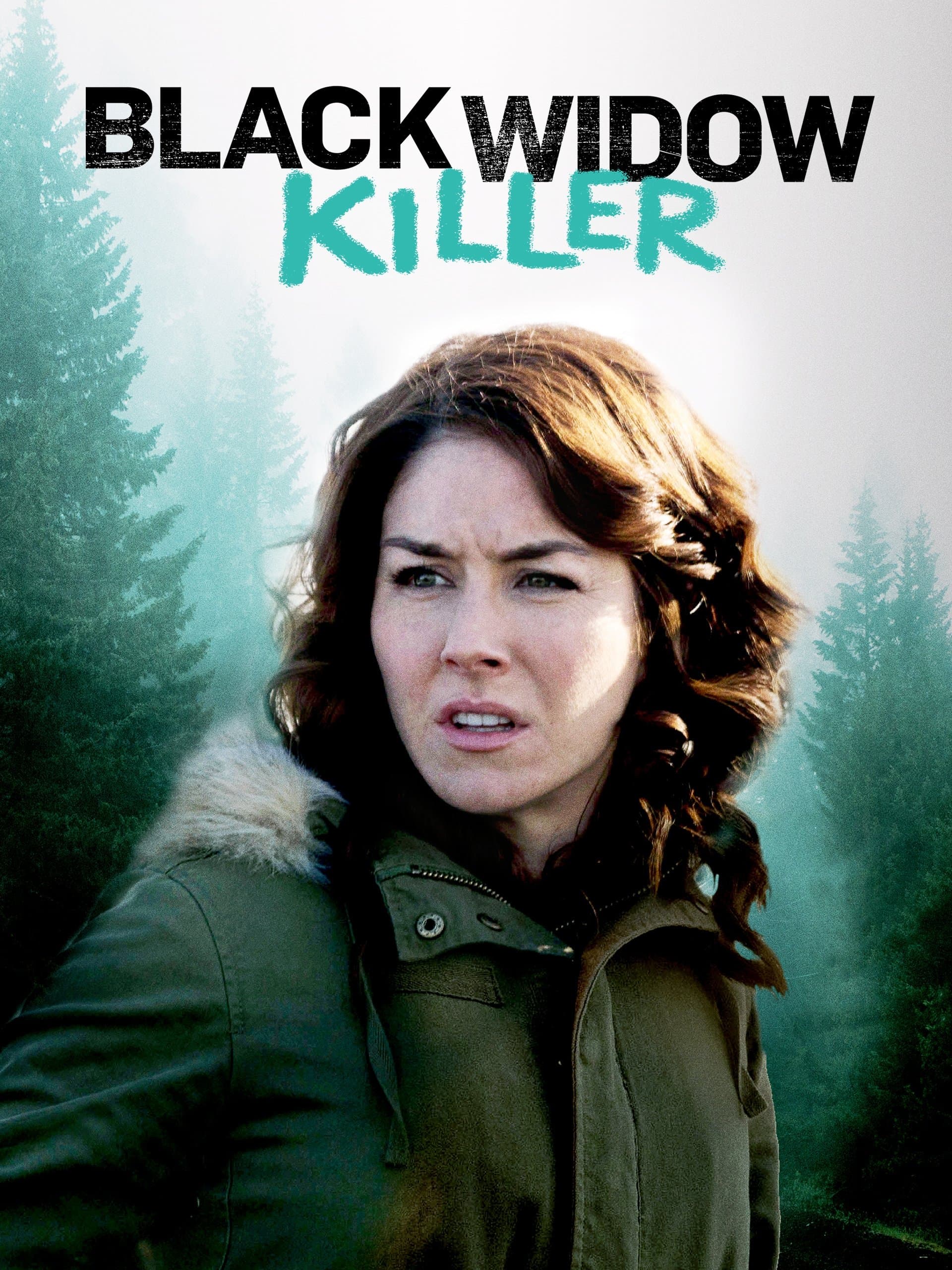 The Black Widow Killer full movie