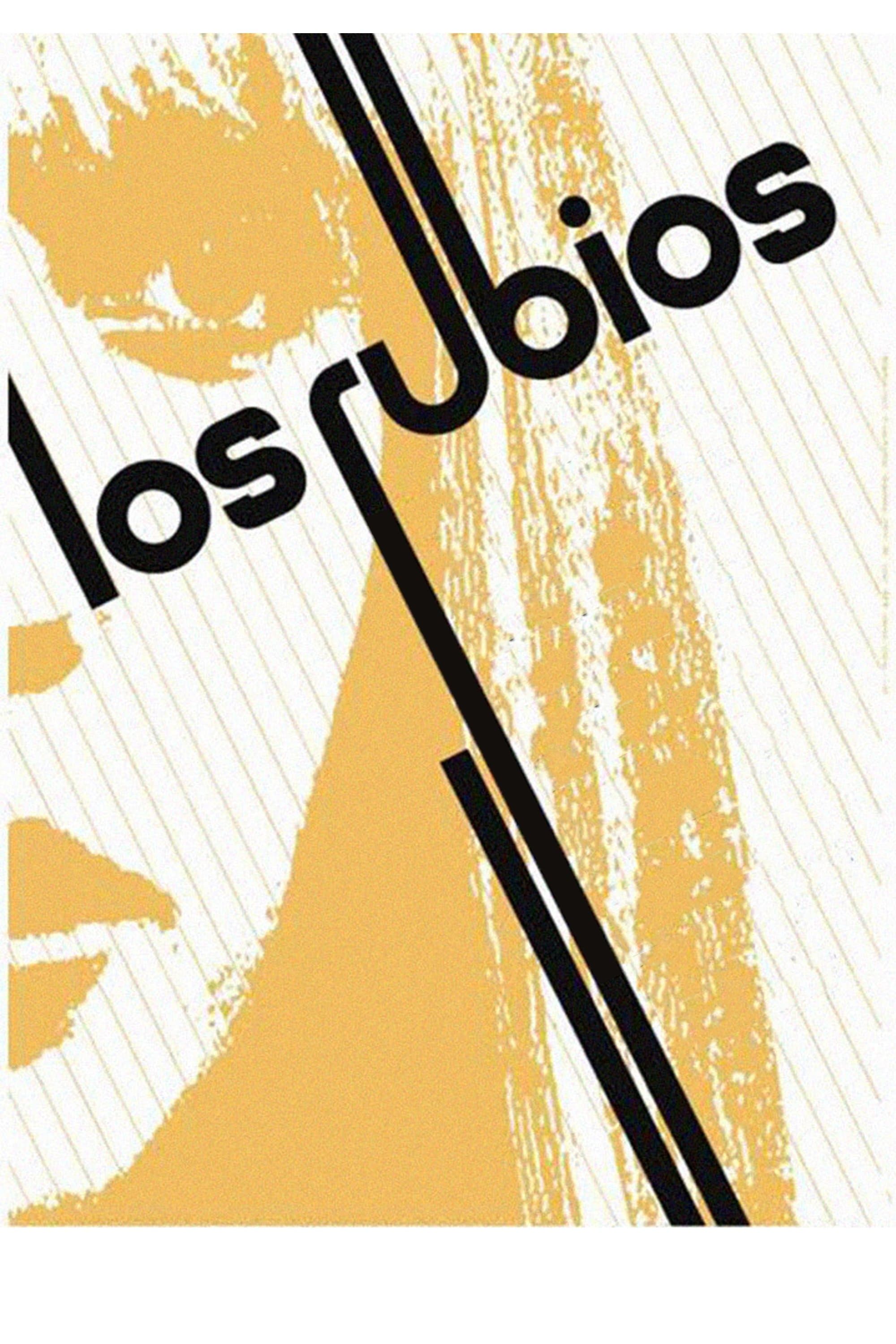 The Blonds full movie