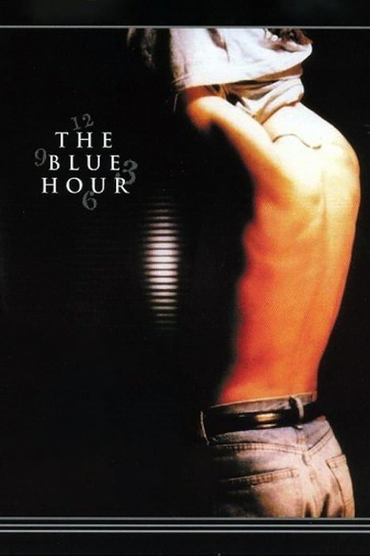 The Blue Hour full movie