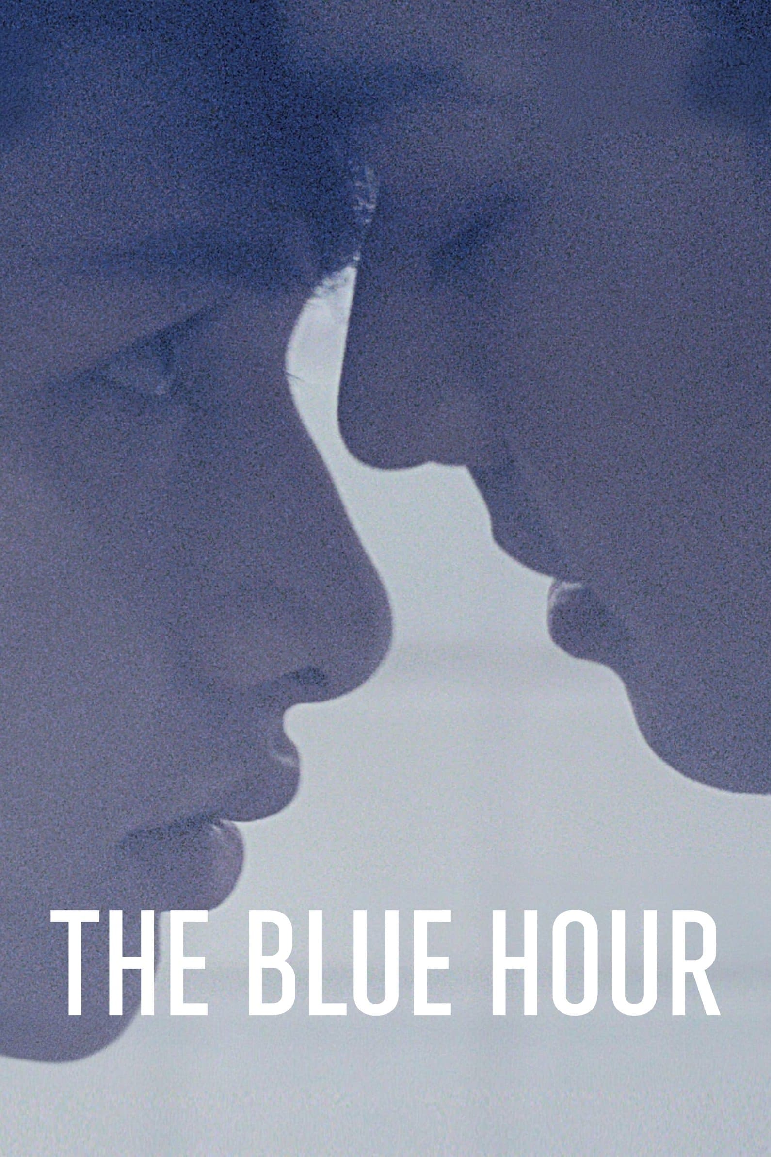 The Blue Hour full movie