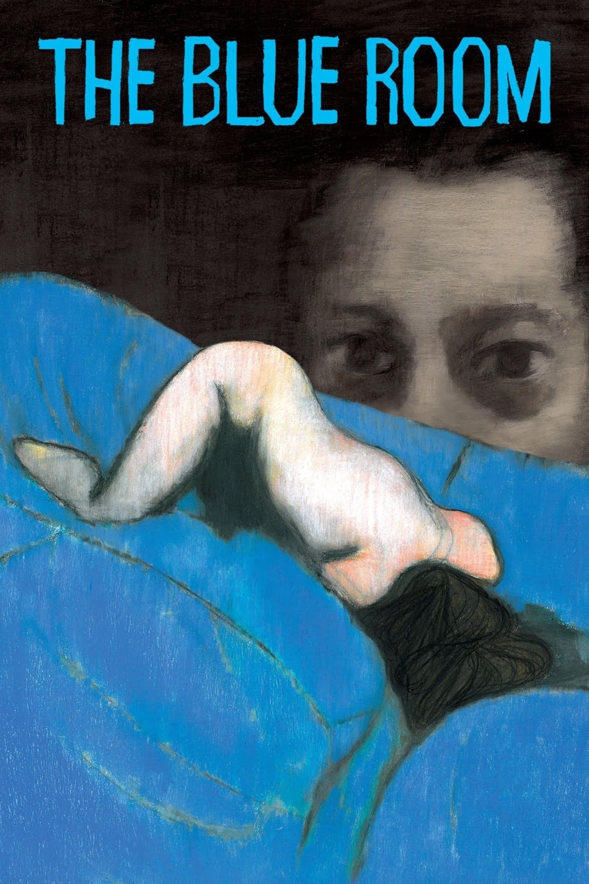 The Blue Room full movie
