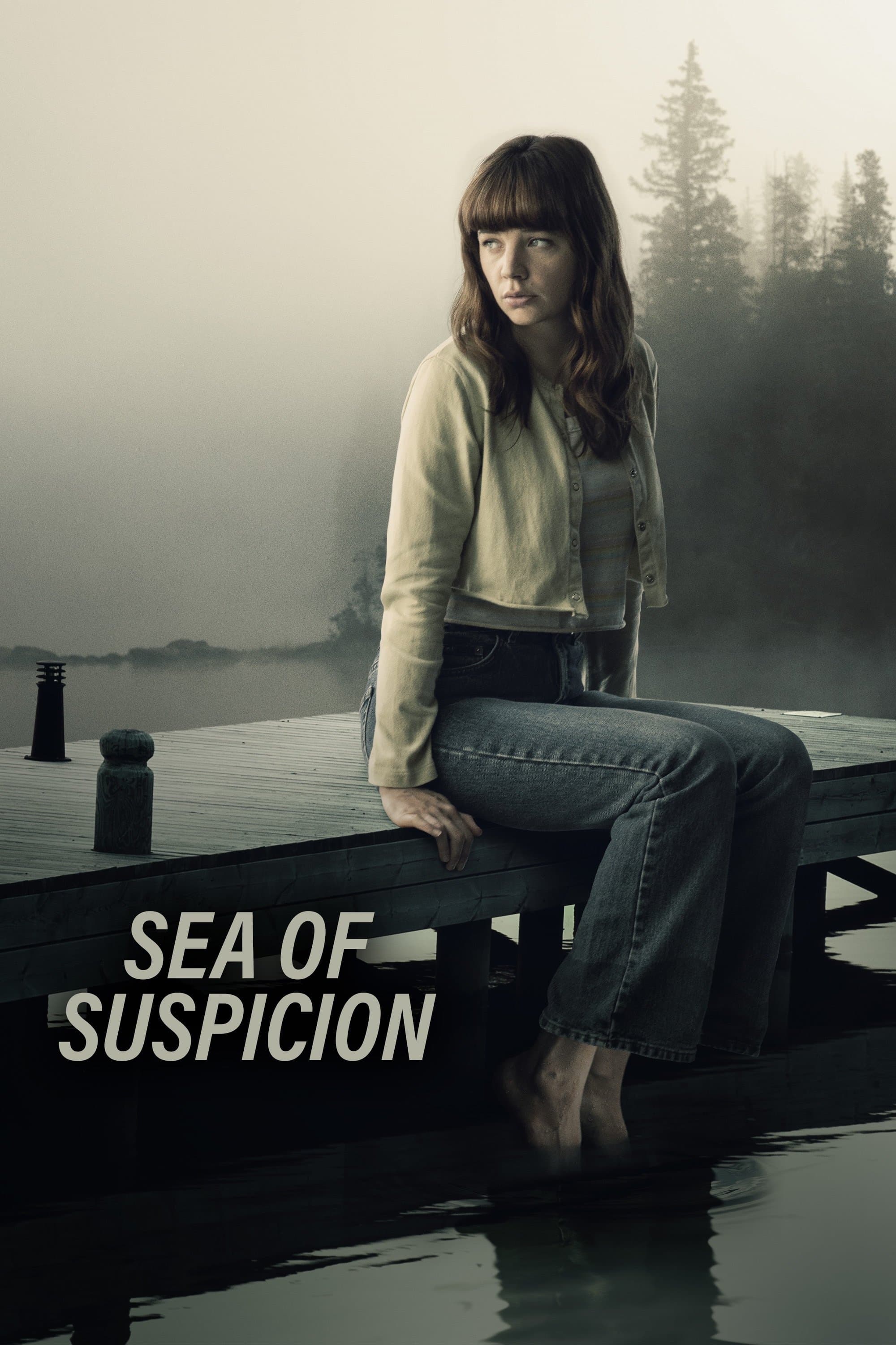 The Boathouse full movie