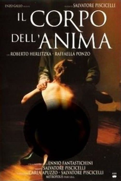 The Body of the Soul full movie