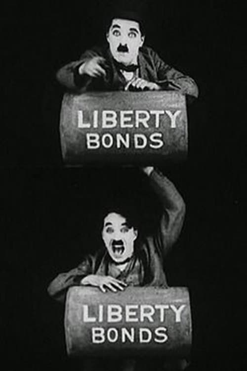 The Bond full movie