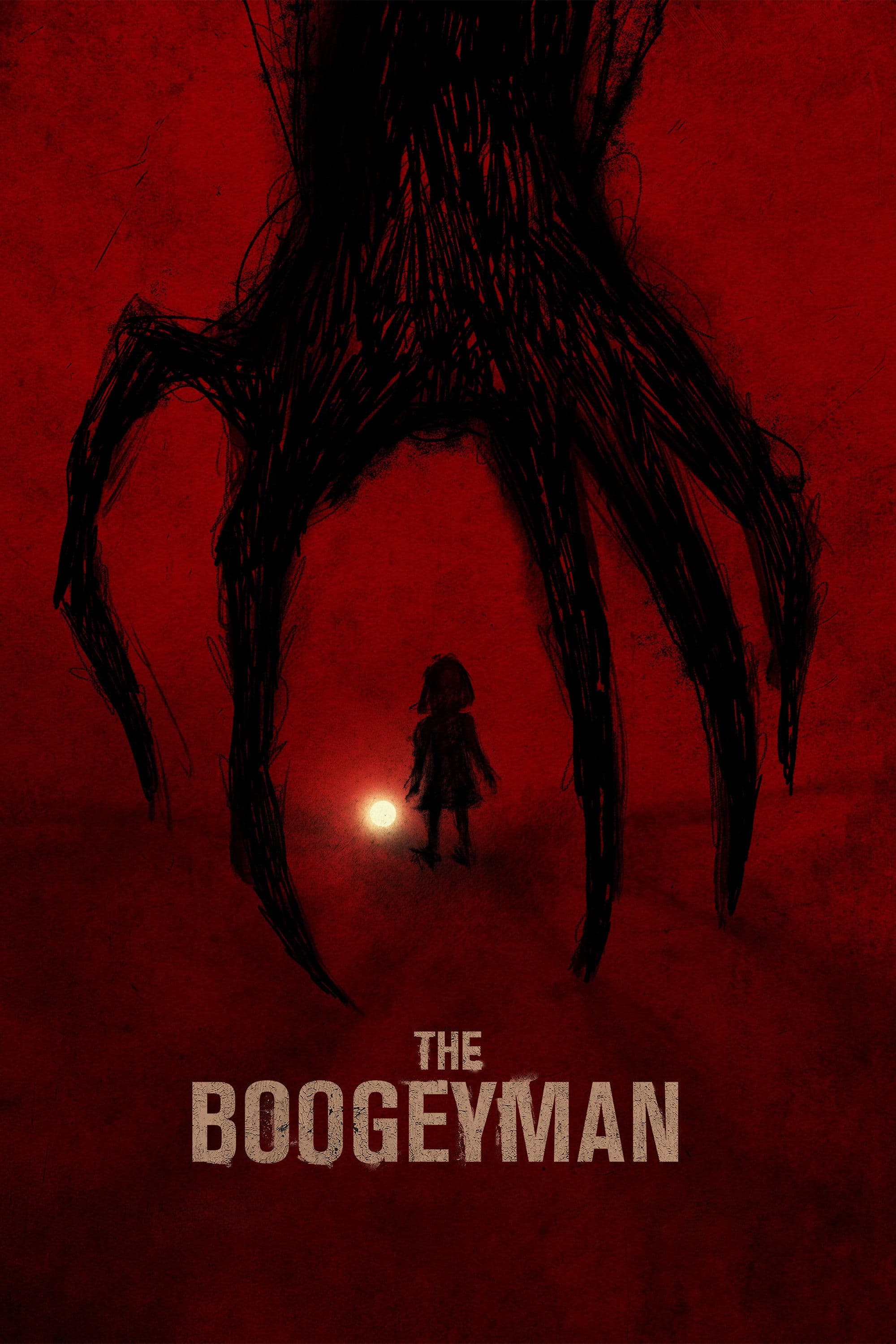 The Boogeyman full movie