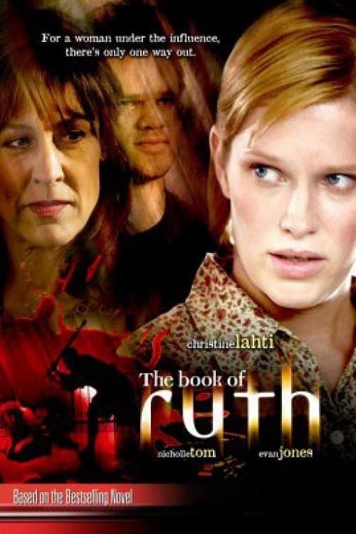 The Book of Ruth full movie