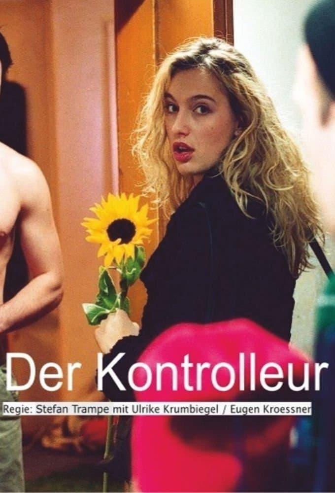 THE BORDER GUARD full movie