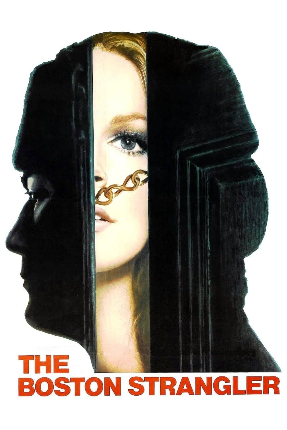 The Boston Strangler full movie