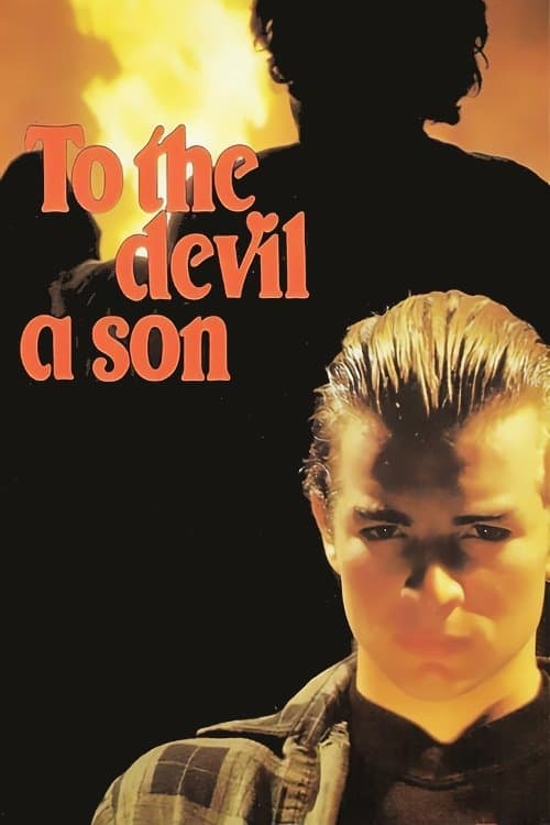 The Boy from Hell full movie