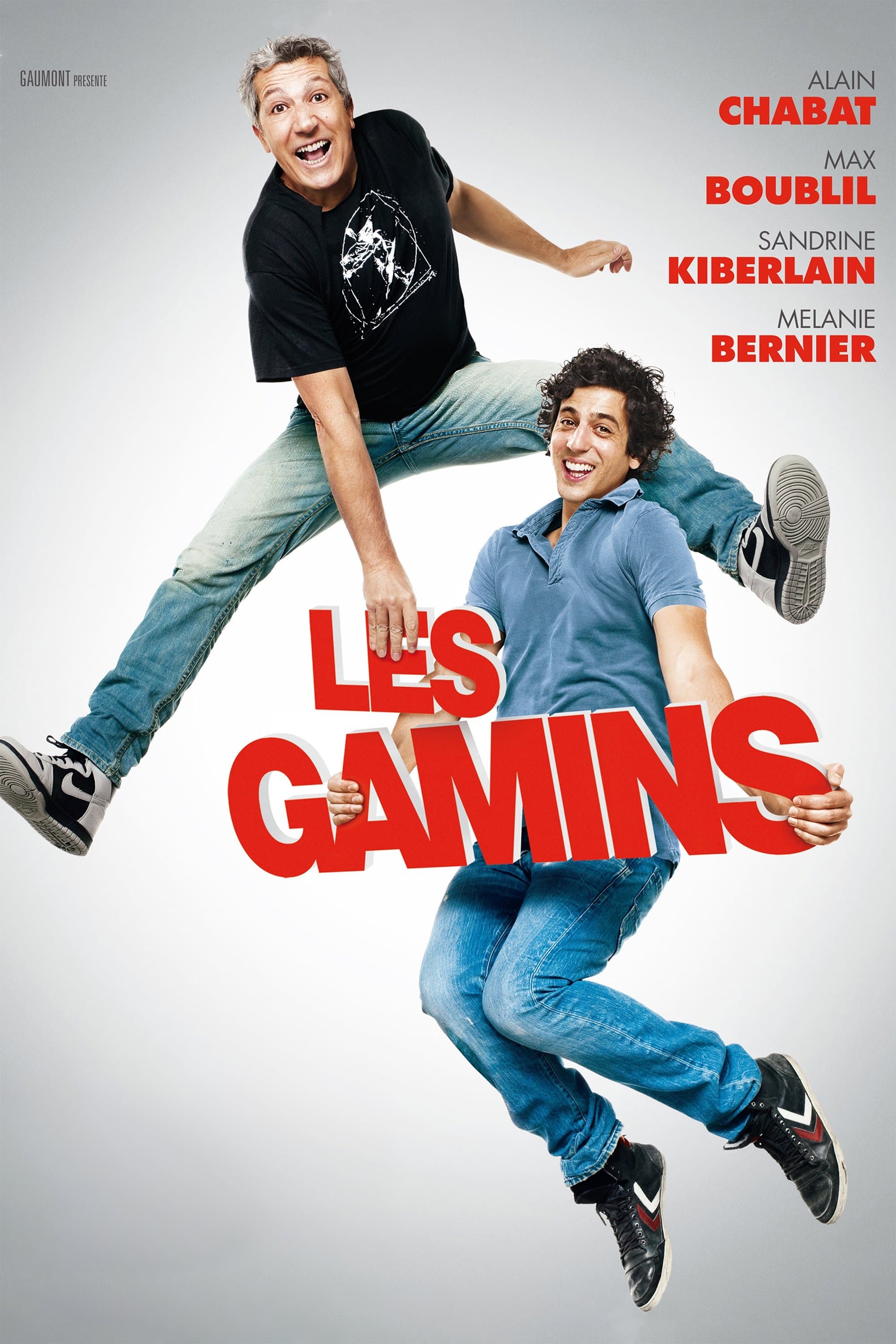 The Brats full movie