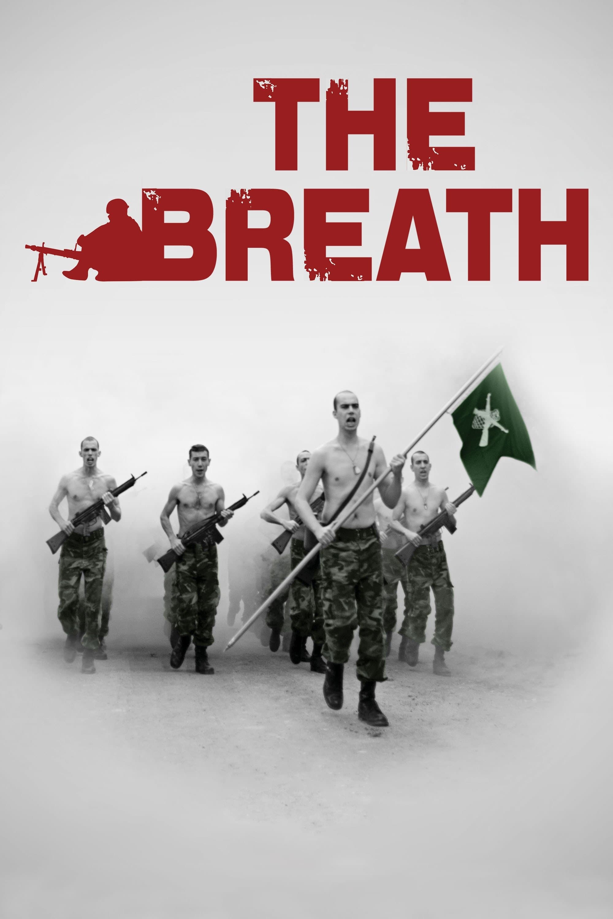 The Breath full movie