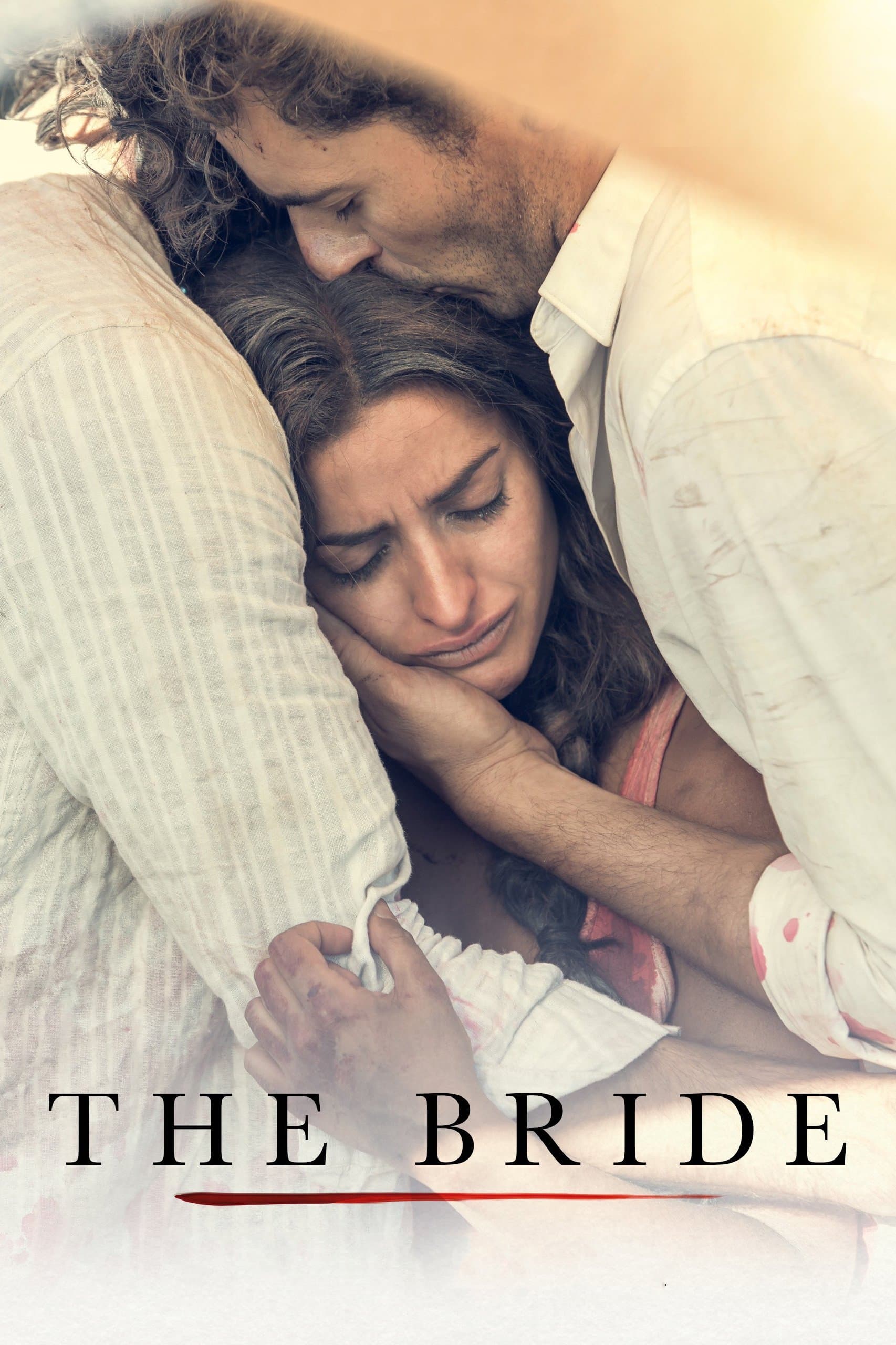 The Bride full movie