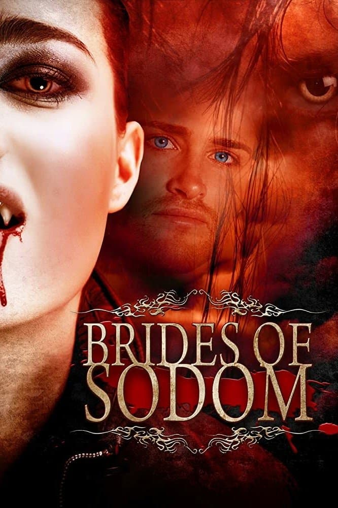 The Brides of Sodom full movie