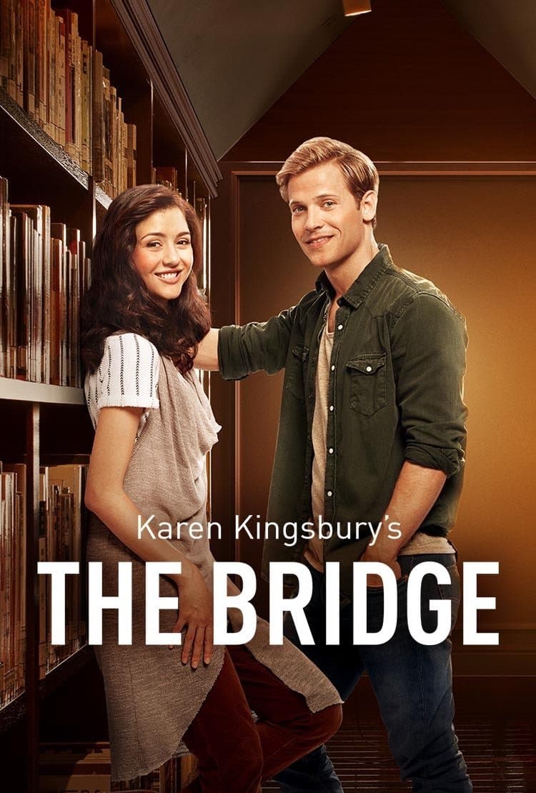 The Bridge full movie