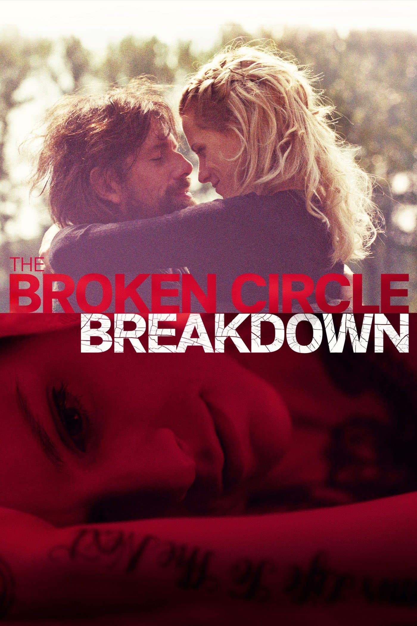 The Broken Circle Breakdown full movie