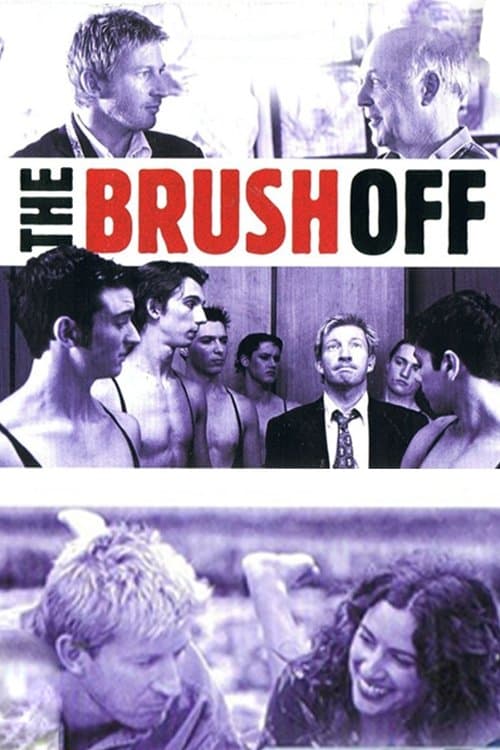 The Brush-Off full movie
