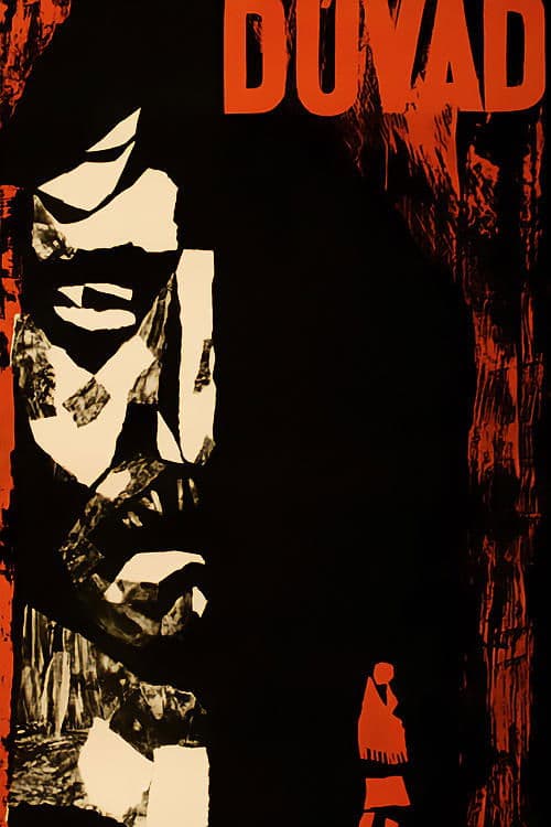 The Brute full movie