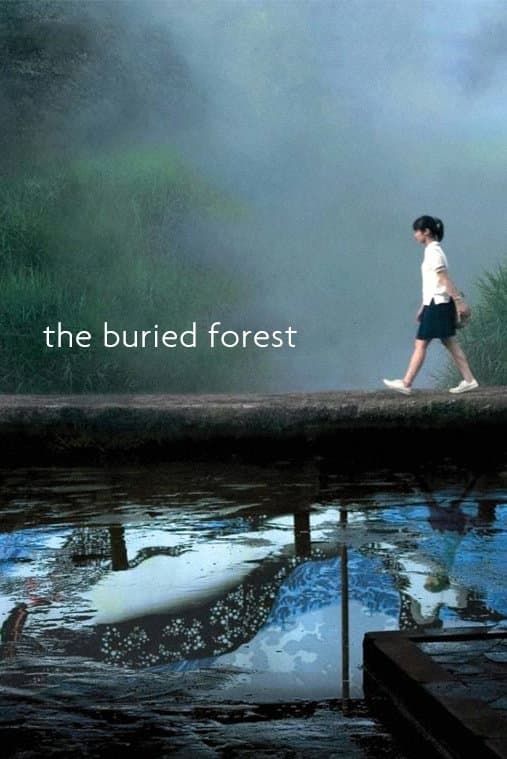 The Buried Forest full movie