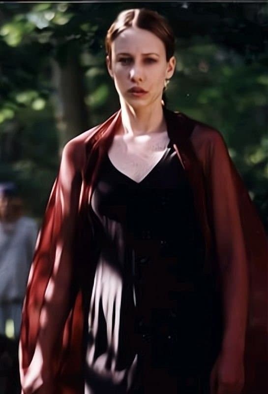 The Butterfly Dance full movie