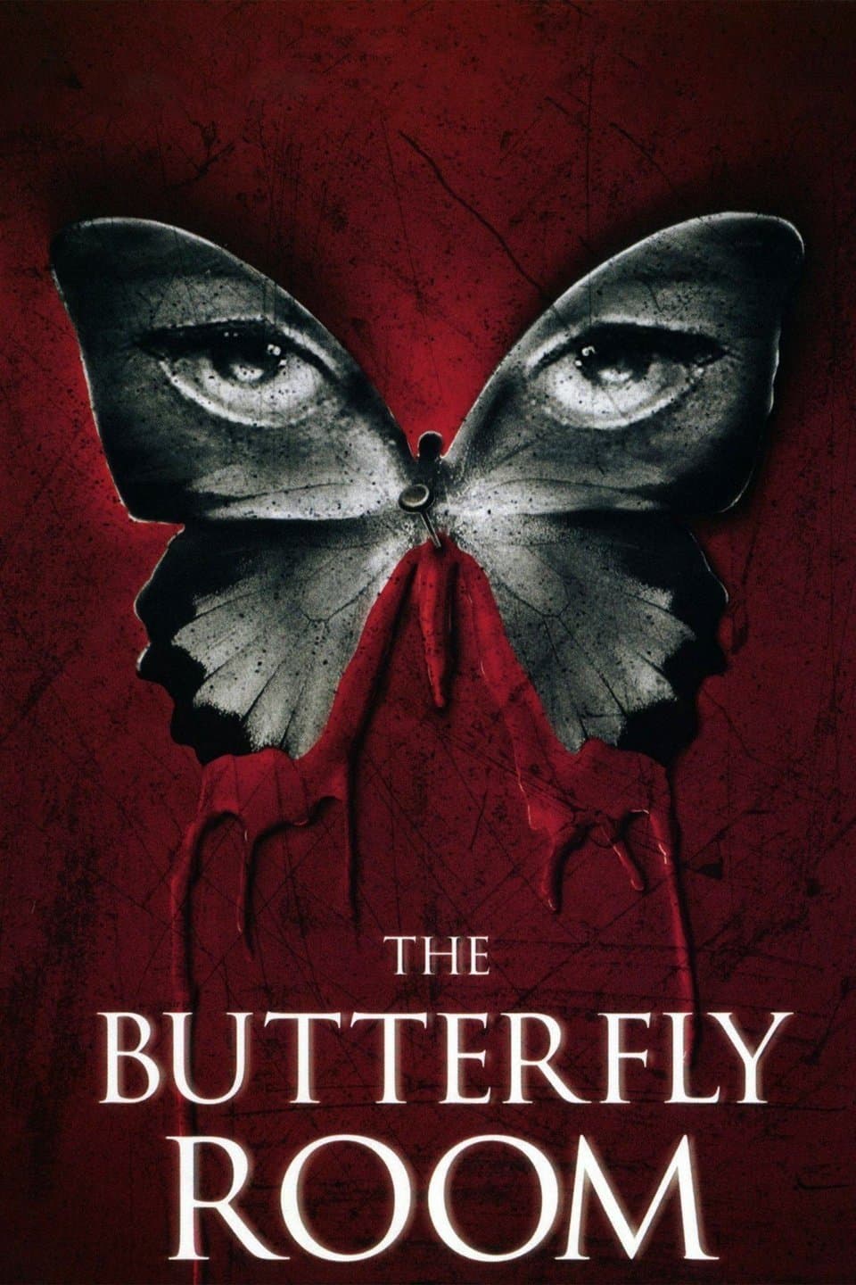 The Butterfly Room full movie