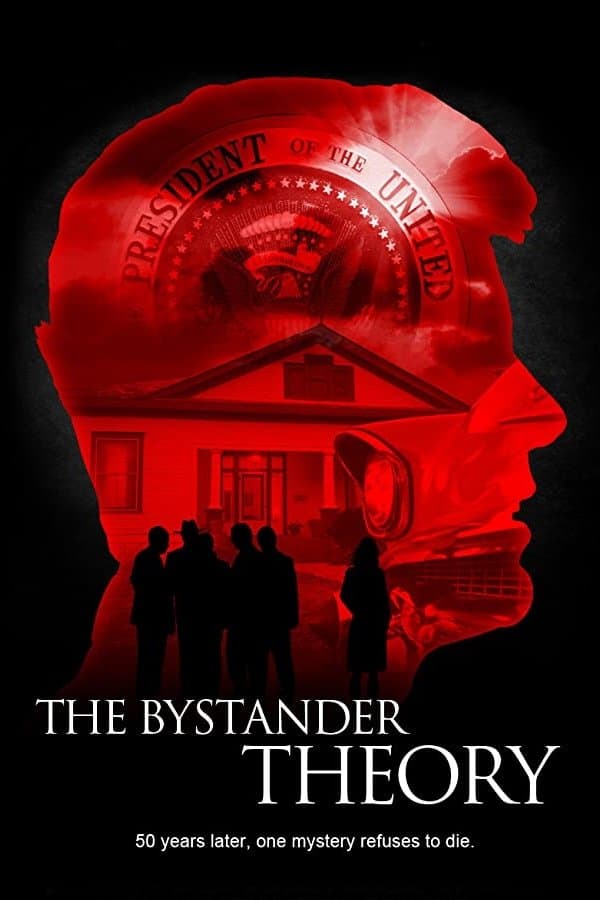 The Bystander Theory full movie