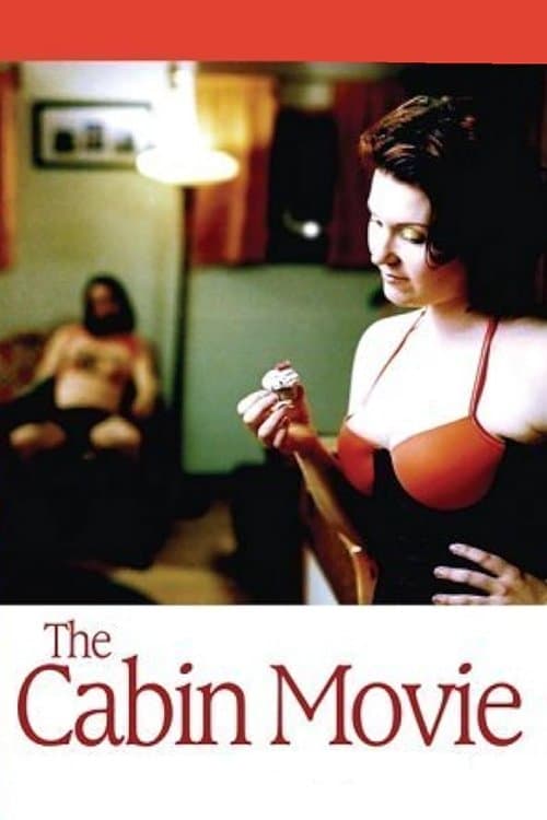 The Cabin Movie full movie