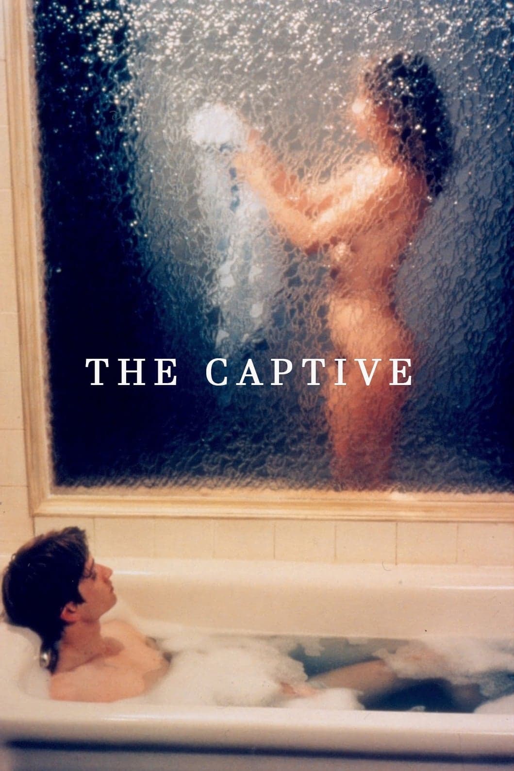 The Captive full movie