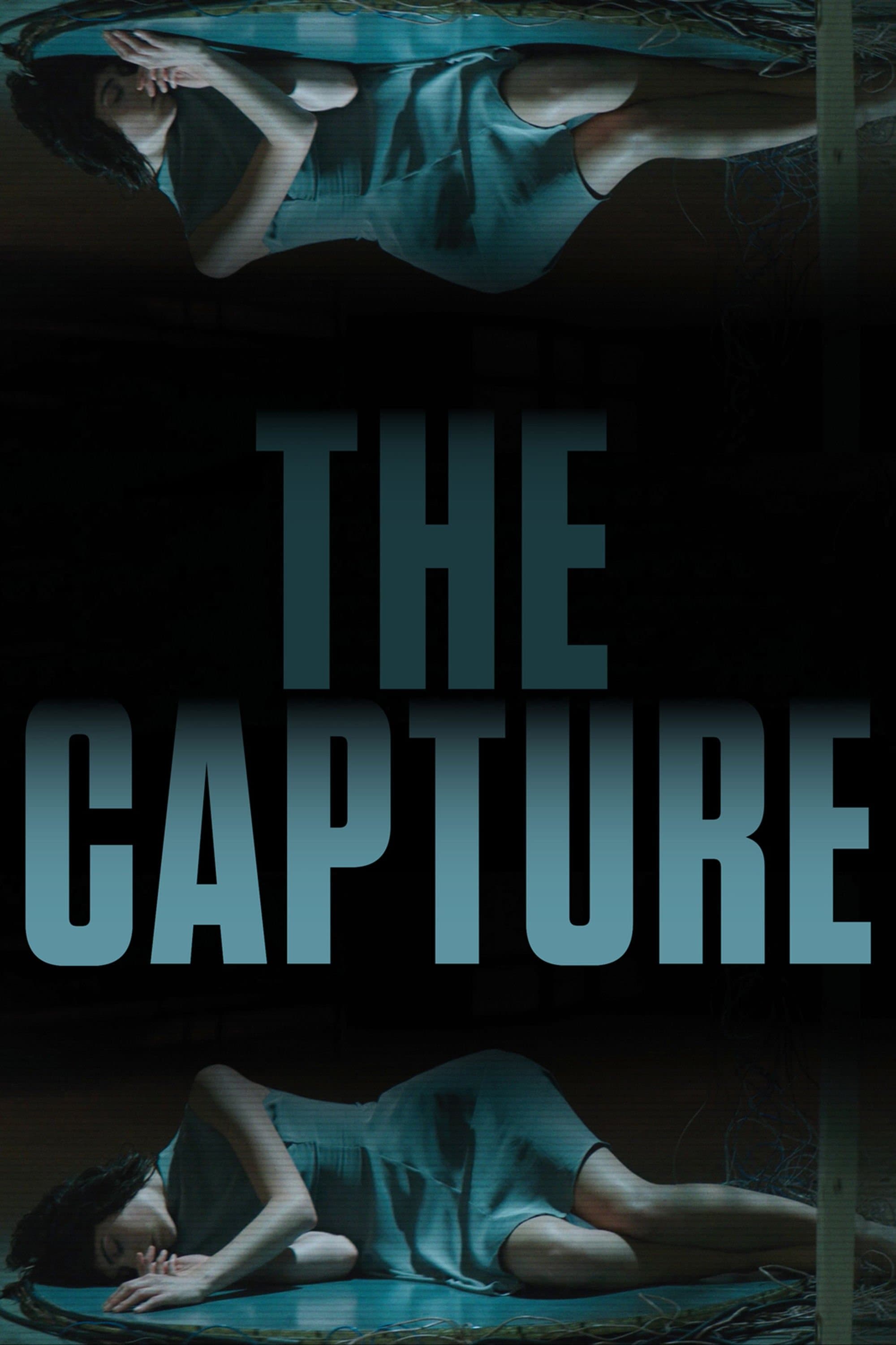 The Capture full movie
