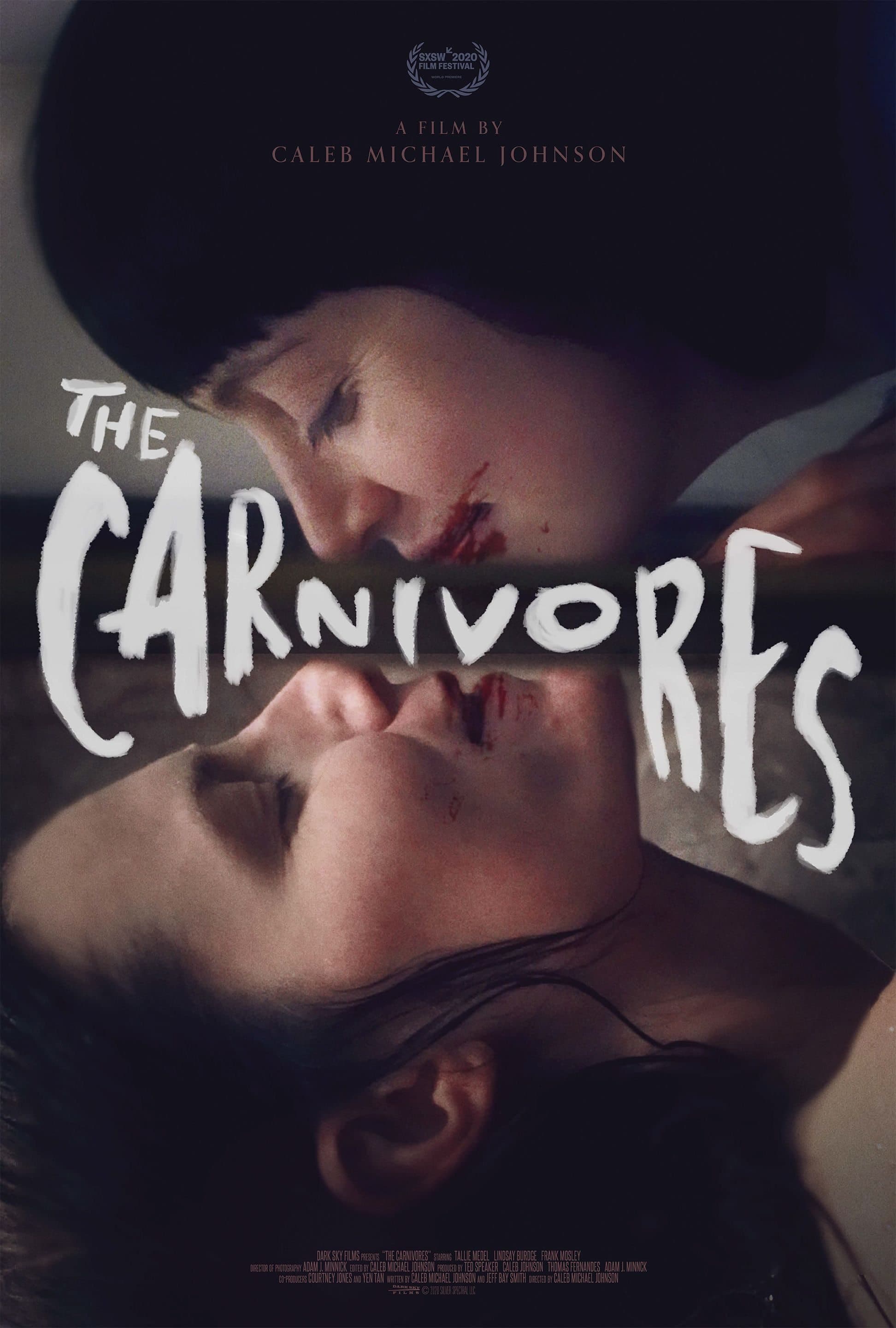 The Carnivores full movie