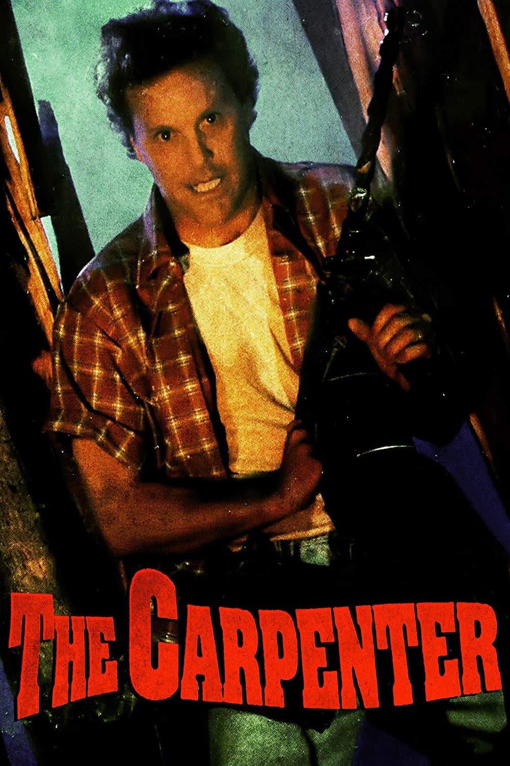 The Carpenter full movie