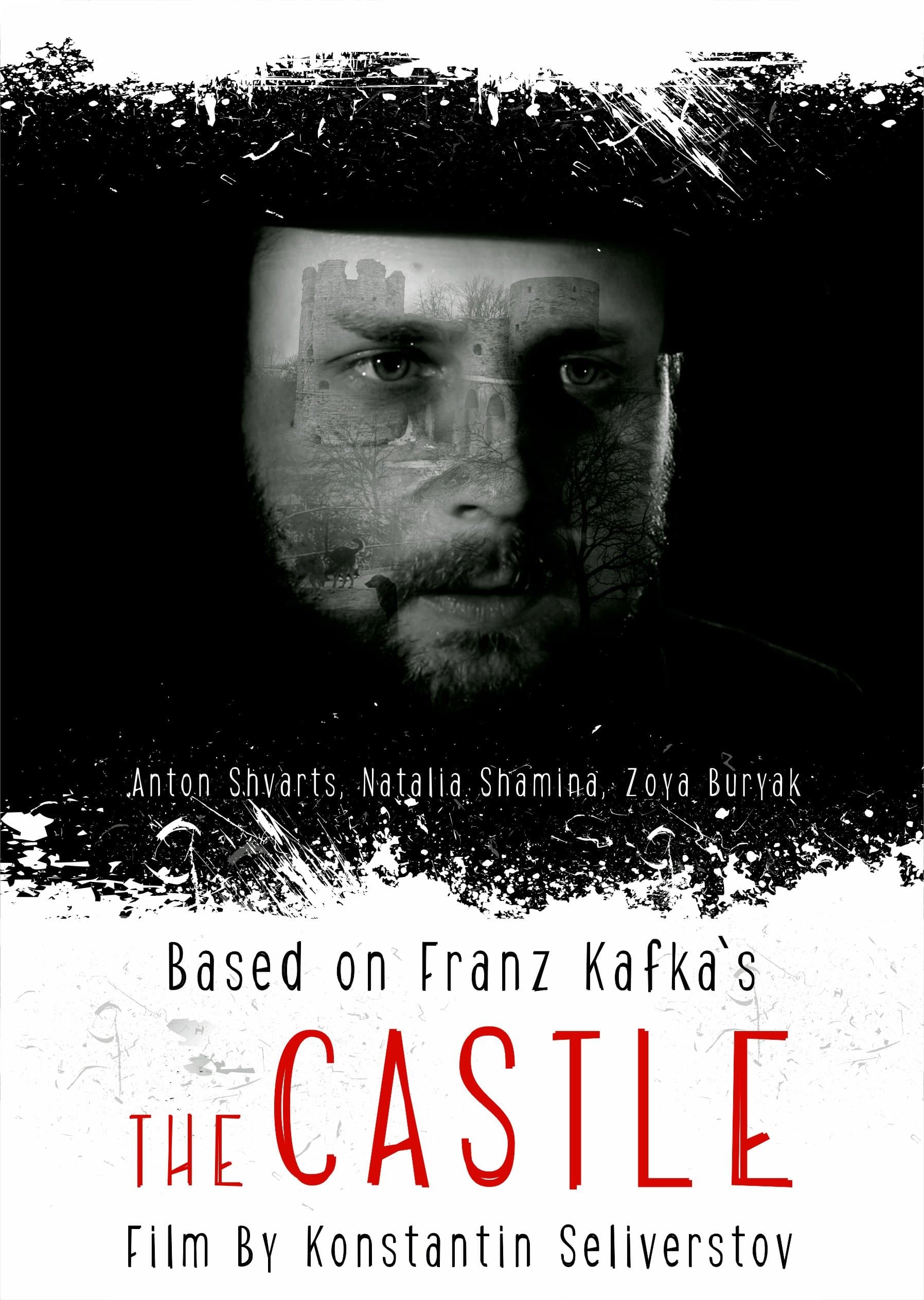 The Castle full movie
