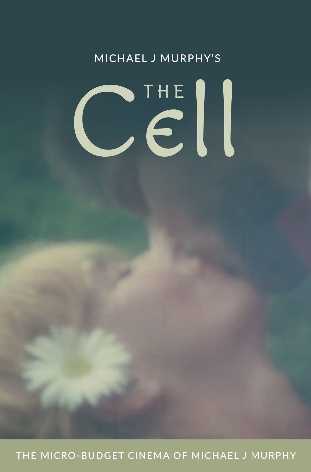 The Cell full movie