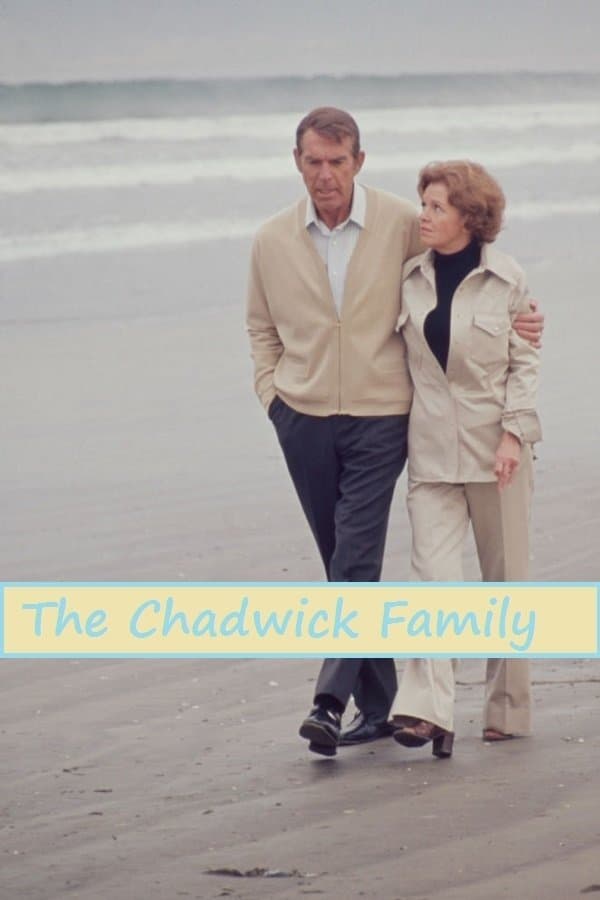 The Chadwick Family full movie