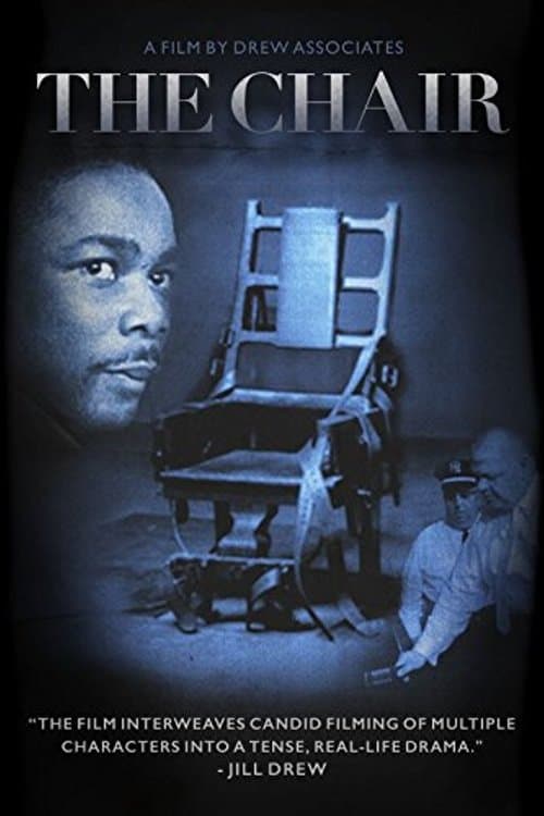 The Chair full movie