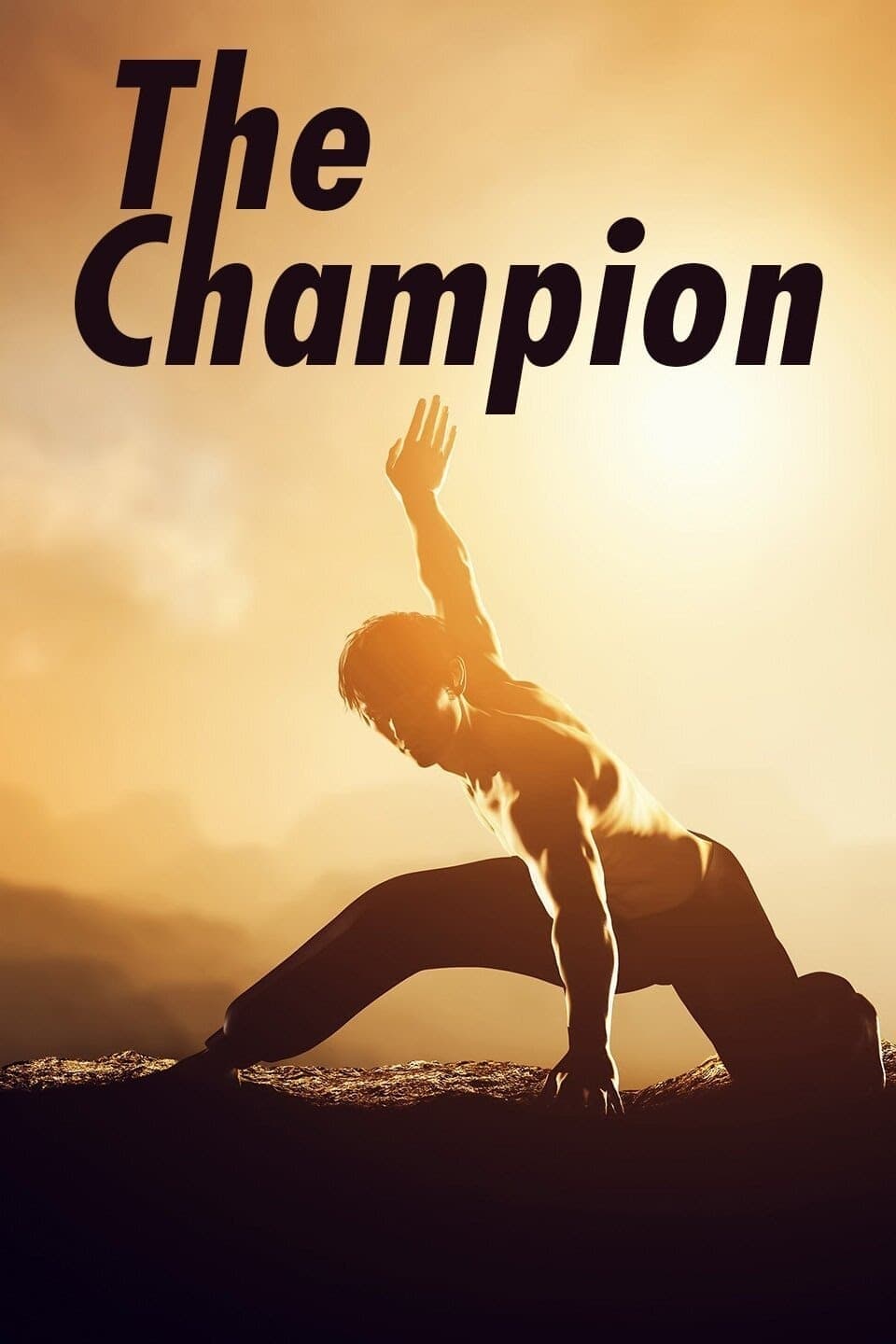 The Champion full movie