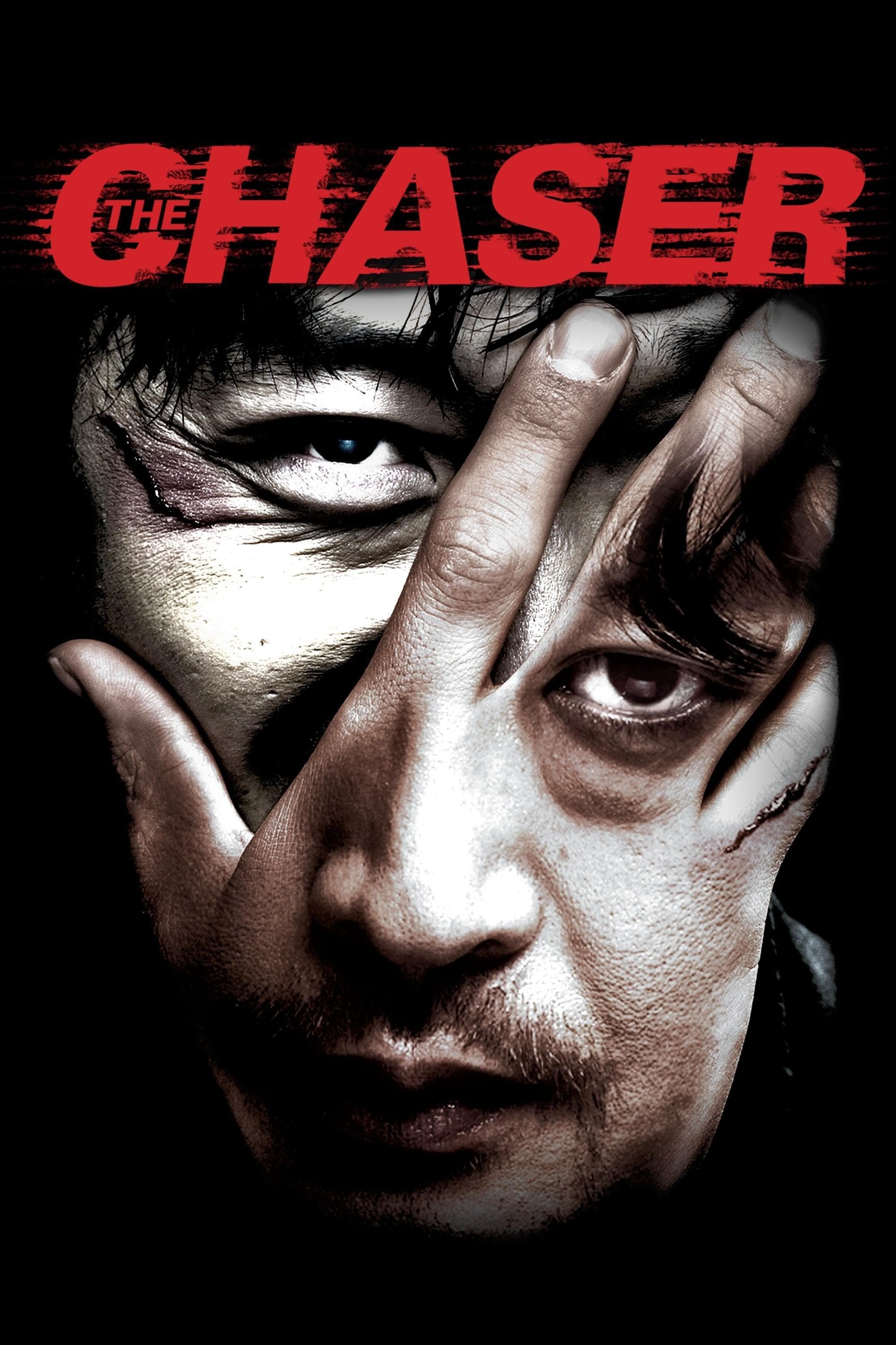 The Chaser full movie