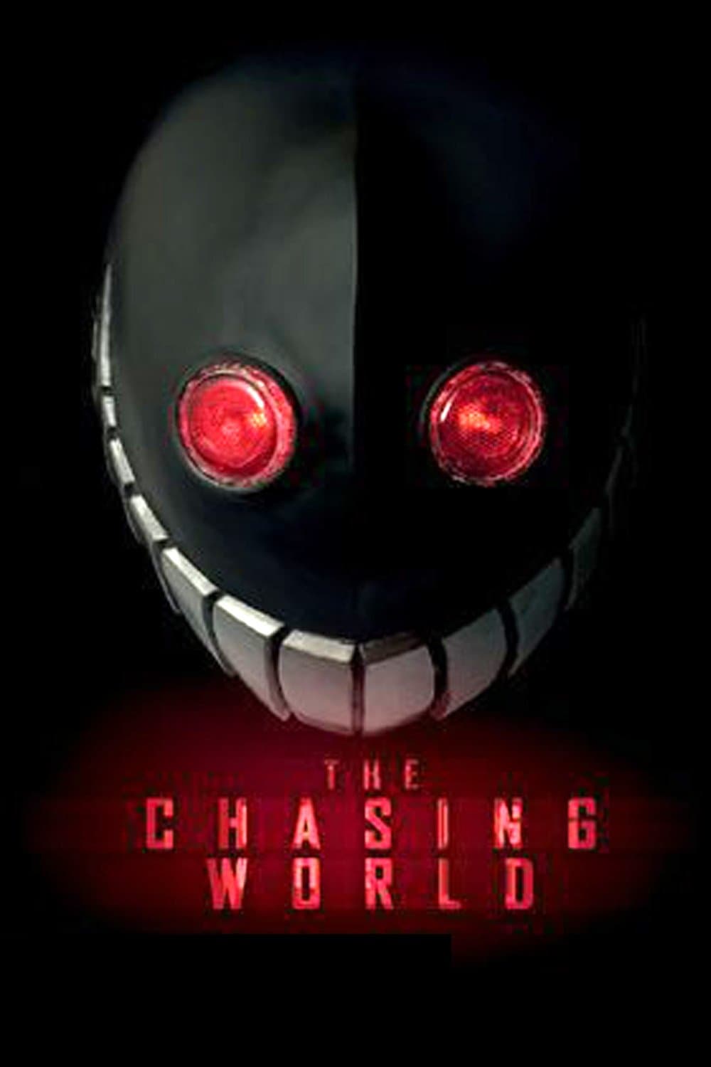 The Chasing World full movie