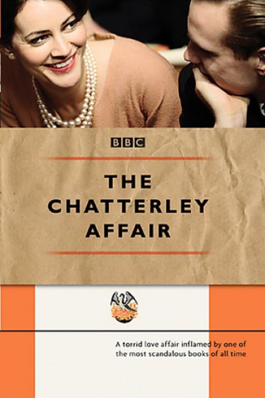 The Chatterley Affair full movie