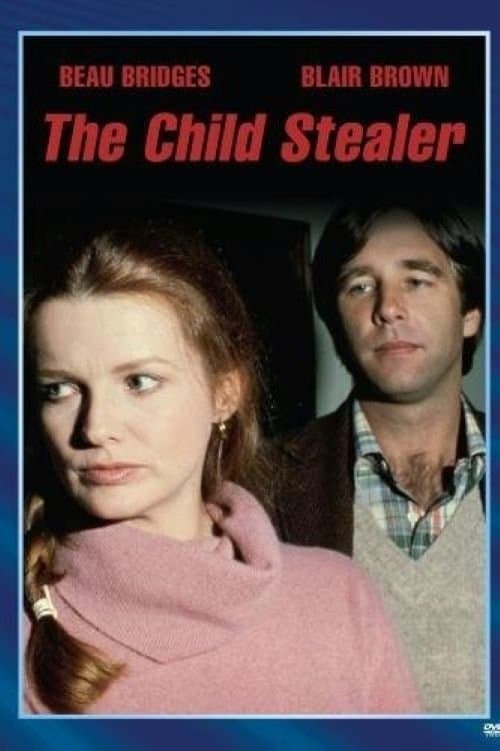 The Child Stealer full movie