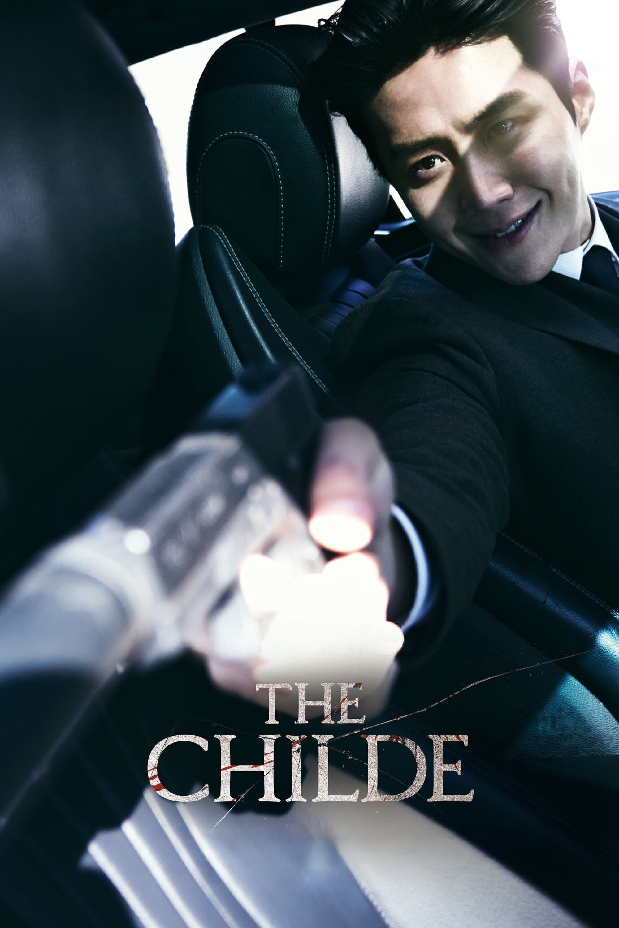 The Childe full movie