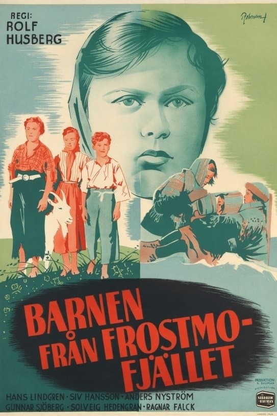 The Children full movie