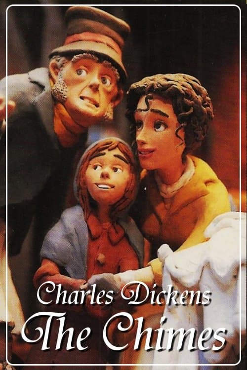 The Chimes full movie