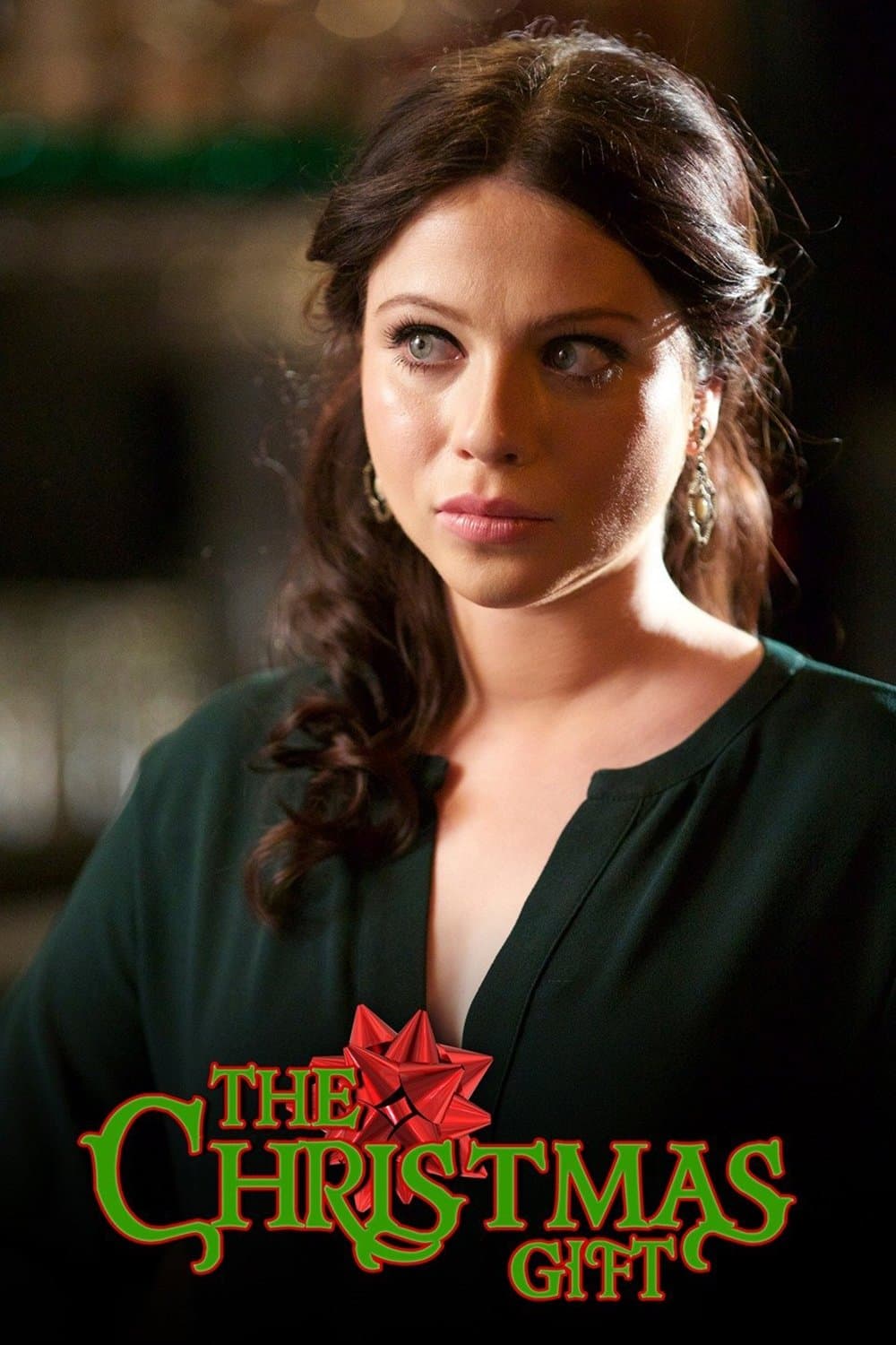 The Christmas Gift full movie