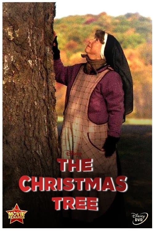 The Christmas Tree full movie